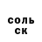 ЭКСТАЗИ круглые Maryam Ak