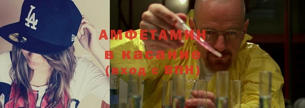 сатива Алексеевка
