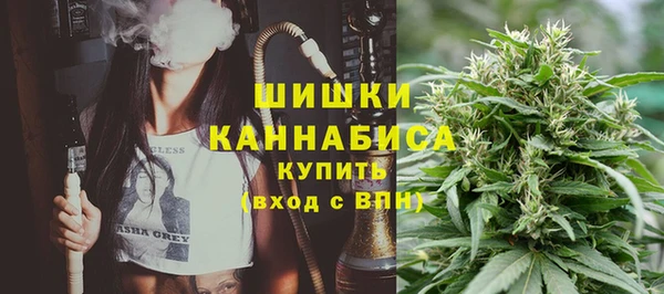 мет Алзамай